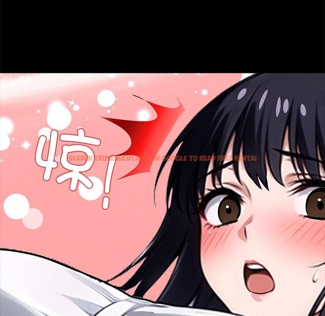 查看漫画黑道X上班族/我身體裏的那個家夥 - 第33話 - sayhentaiz.net中的3947897图片