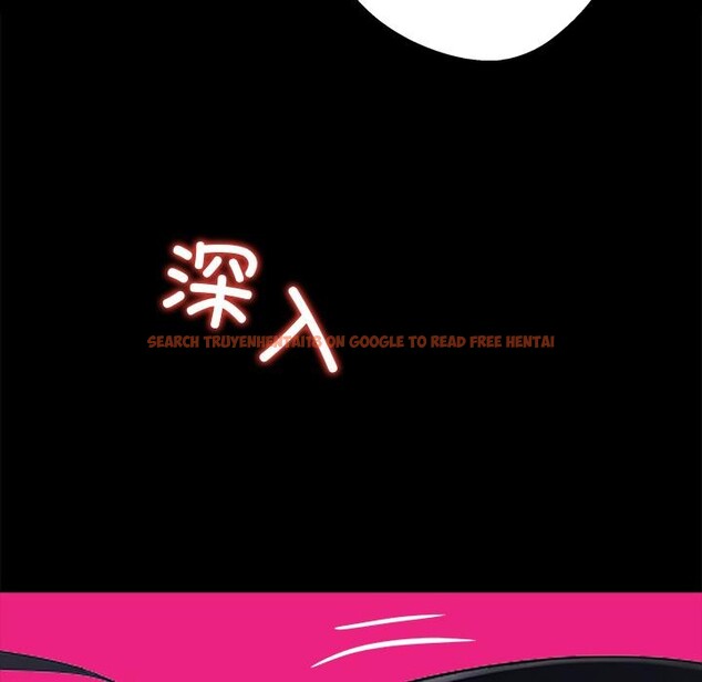 查看漫画黑道X上班族/我身體裏的那個家夥 - 第33話 - sayhentaiz.net中的3947908图片