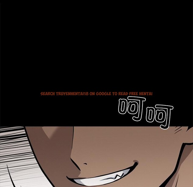 查看漫画黑道X上班族/我身體裏的那個家夥 - 第33話 - sayhentaiz.net中的3947913图片