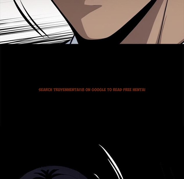 查看漫画黑道X上班族/我身體裏的那個家夥 - 第33話 - sayhentaiz.net中的3947914图片