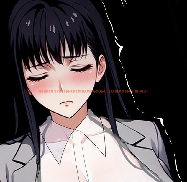 查看漫画黑道X上班族/我身體裏的那個家夥 - 第33話 - sayhentaiz.net中的3947915图片