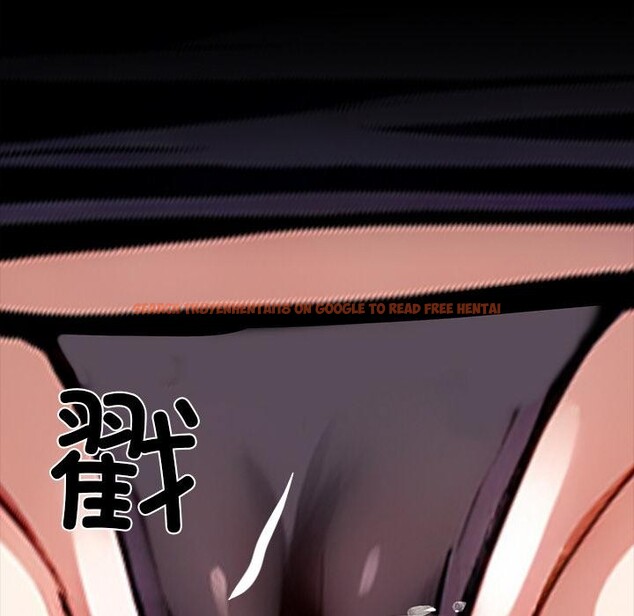 查看漫画黑道X上班族/我身體裏的那個家夥 - 第33話 - sayhentaiz.net中的3947918图片