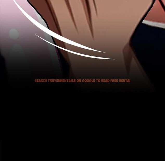 查看漫画黑道X上班族/我身體裏的那個家夥 - 第33話 - sayhentaiz.net中的3947920图片