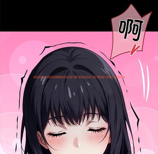 查看漫画黑道X上班族/我身體裏的那個家夥 - 第33話 - sayhentaiz.net中的3947921图片