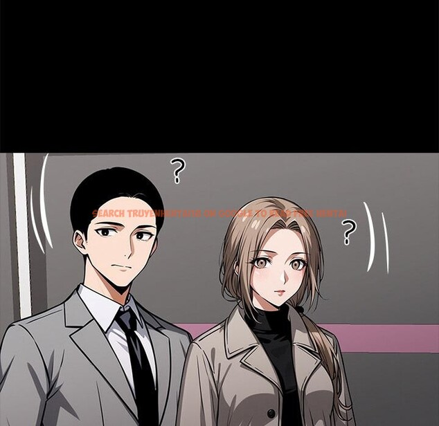 查看漫画黑道X上班族/我身體裏的那個家夥 - 第33話 - sayhentaiz.net中的3947924图片