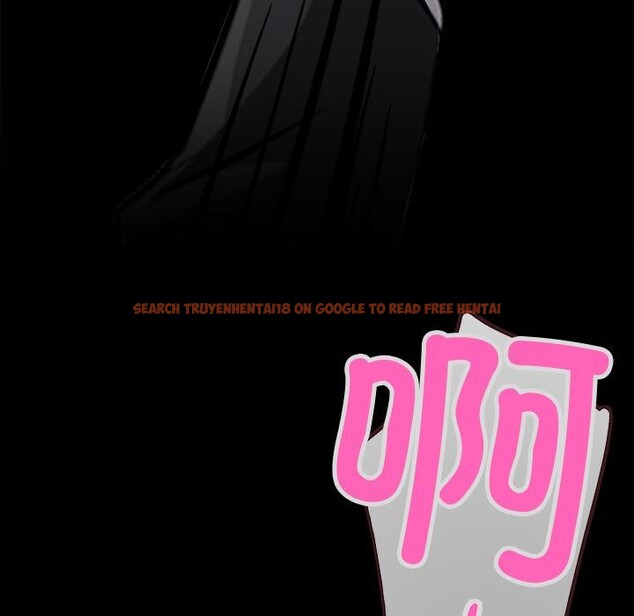 查看漫画黑道X上班族/我身體裏的那個家夥 - 第33話 - sayhentaiz.net中的3947933图片