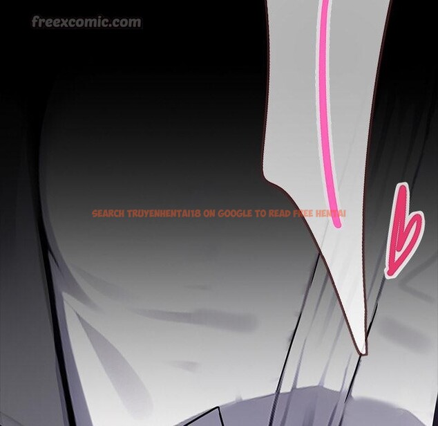 查看漫画黑道X上班族/我身體裏的那個家夥 - 第33話 - sayhentaiz.net中的3947934图片