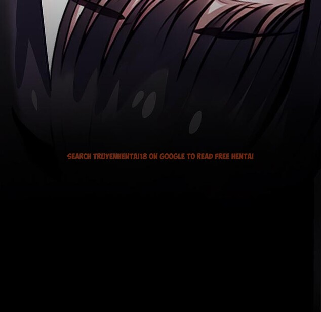 查看漫画黑道X上班族/我身體裏的那個家夥 - 第33話 - sayhentaiz.net中的3947936图片