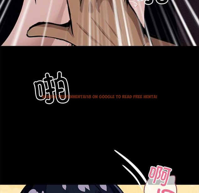 查看漫画黑道X上班族/我身體裏的那個家夥 - 第34話 - sayhentaiz.net中的3972003图片 查看漫画黑道X上班族/我身體裏的那個家夥 - 第34話 - sayhentaiz.net中的3972003图片