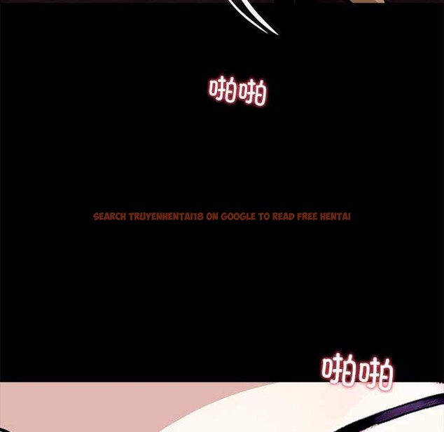 查看漫画黑道X上班族/我身體裏的那個家夥 - 第34話 - sayhentaiz.net中的3972006图片 查看漫画黑道X上班族/我身體裏的那個家夥 - 第34話 - sayhentaiz.net中的3972006图片