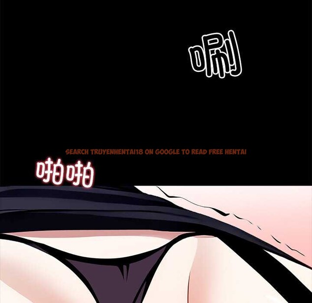 查看漫画黑道X上班族/我身體裏的那個家夥 - 第34話 - sayhentaiz.net中的3972008图片 查看漫画黑道X上班族/我身體裏的那個家夥 - 第34話 - sayhentaiz.net中的3972008图片