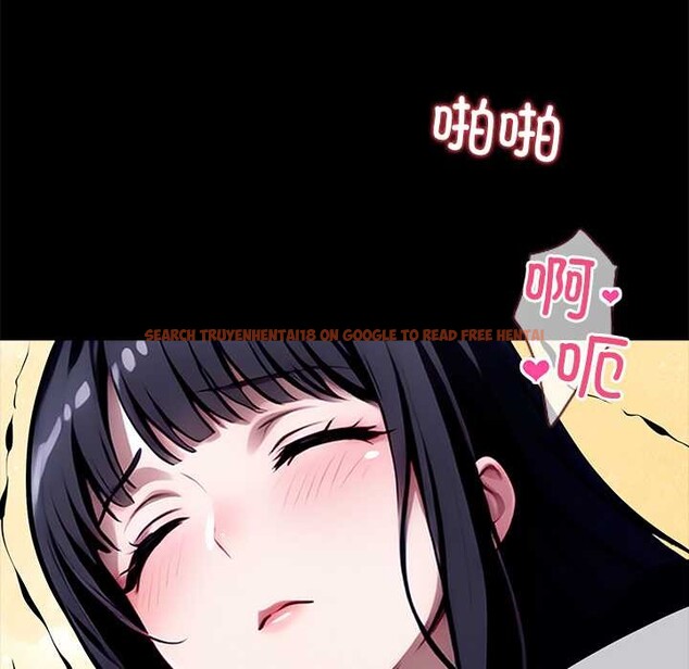 查看漫画黑道X上班族/我身體裏的那個家夥 - 第34話 - sayhentaiz.net中的3972010图片 查看漫画黑道X上班族/我身體裏的那個家夥 - 第34話 - sayhentaiz.net中的3972010图片