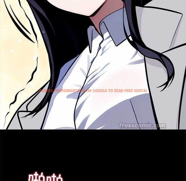 查看漫画黑道X上班族/我身體裏的那個家夥 - 第34話 - sayhentaiz.net中的3972011图片 查看漫画黑道X上班族/我身體裏的那個家夥 - 第34話 - sayhentaiz.net中的3972011图片