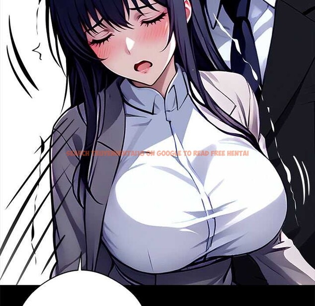 查看漫画黑道X上班族/我身體裏的那個家夥 - 第34話 - sayhentaiz.net中的3972013图片 查看漫画黑道X上班族/我身體裏的那個家夥 - 第34話 - sayhentaiz.net中的3972013图片