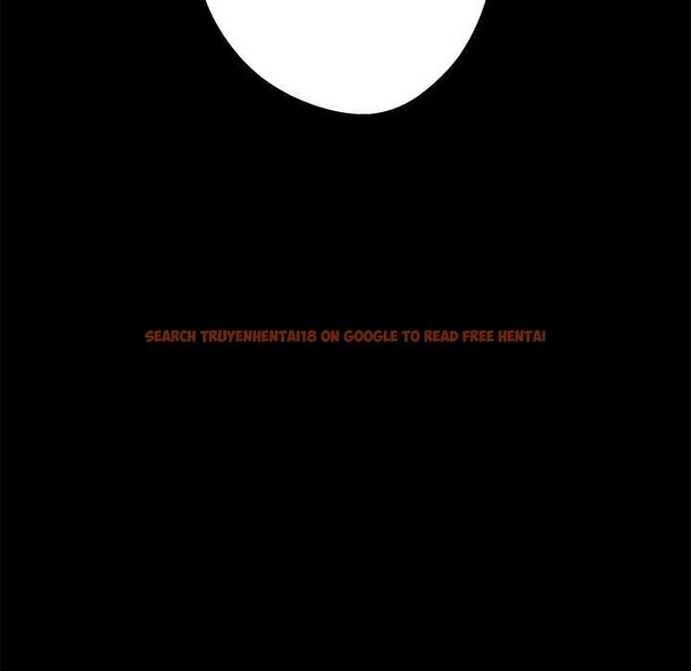 查看漫画黑道X上班族/我身體裏的那個家夥 - 第34話 - sayhentaiz.net中的3972015图片 查看漫画黑道X上班族/我身體裏的那個家夥 - 第34話 - sayhentaiz.net中的3972015图片