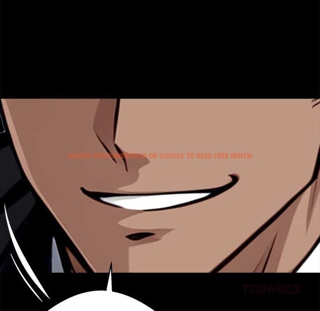 查看漫画黑道X上班族/我身體裏的那個家夥 - 第34話 - sayhentaiz.net中的3972016图片 查看漫画黑道X上班族/我身體裏的那個家夥 - 第34話 - sayhentaiz.net中的3972016图片