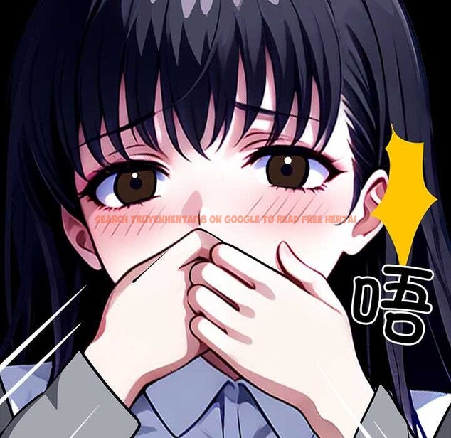 查看漫画黑道X上班族/我身體裏的那個家夥 - 第34話 - sayhentaiz.net中的3972018图片 查看漫画黑道X上班族/我身體裏的那個家夥 - 第34話 - sayhentaiz.net中的3972018图片