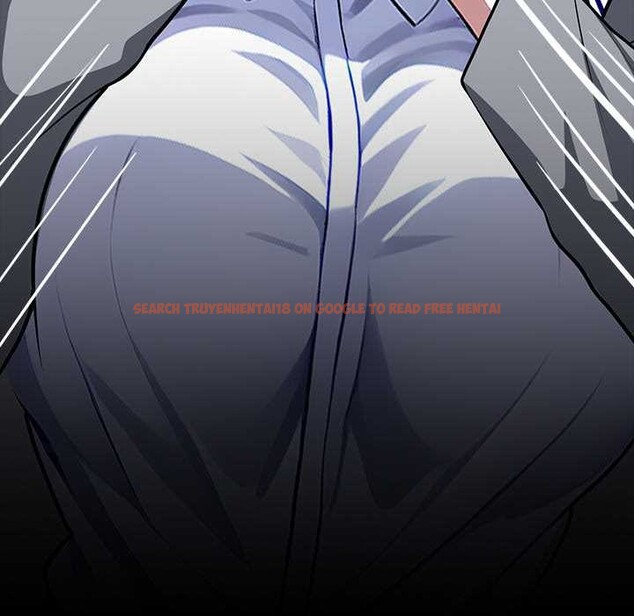 查看漫画黑道X上班族/我身體裏的那個家夥 - 第34話 - sayhentaiz.net中的3972019图片 查看漫画黑道X上班族/我身體裏的那個家夥 - 第34話 - sayhentaiz.net中的3972019图片