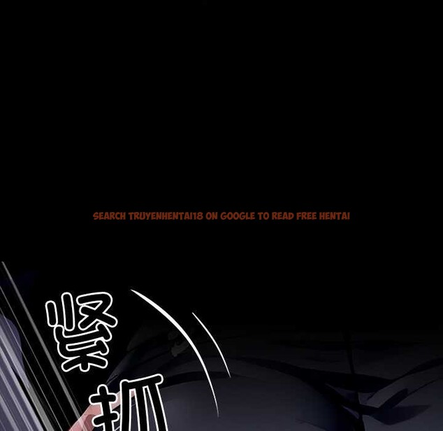 查看漫画黑道X上班族/我身體裏的那個家夥 - 第34話 - sayhentaiz.net中的3972020图片 查看漫画黑道X上班族/我身體裏的那個家夥 - 第34話 - sayhentaiz.net中的3972020图片