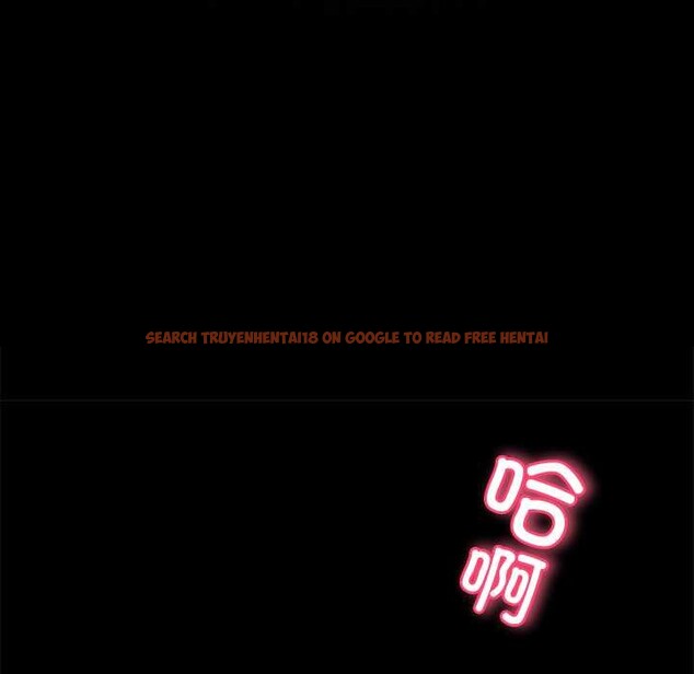 查看漫画黑道X上班族/我身體裏的那個家夥 - 第34話 - sayhentaiz.net中的3972022图片 查看漫画黑道X上班族/我身體裏的那個家夥 - 第34話 - sayhentaiz.net中的3972022图片