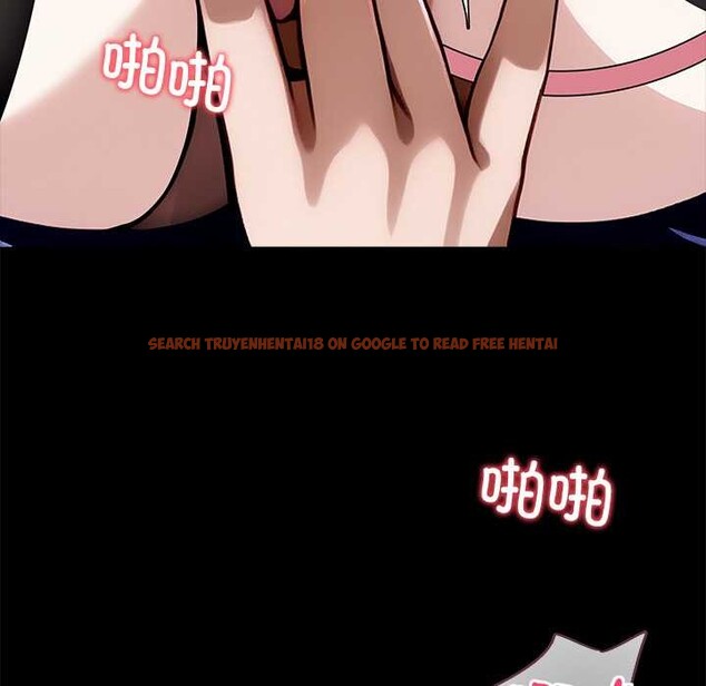 查看漫画黑道X上班族/我身體裏的那個家夥 - 第34話 - sayhentaiz.net中的3972030图片 查看漫画黑道X上班族/我身體裏的那個家夥 - 第34話 - sayhentaiz.net中的3972030图片