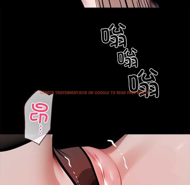 查看漫画黑道X上班族/我身體裏的那個家夥 - 第34話 - sayhentaiz.net中的3972032图片 查看漫画黑道X上班族/我身體裏的那個家夥 - 第34話 - sayhentaiz.net中的3972032图片