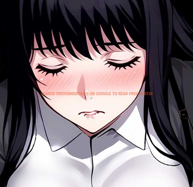 查看漫画黑道X上班族/我身體裏的那個家夥 - 第34話 - sayhentaiz.net中的3972039图片 查看漫画黑道X上班族/我身體裏的那個家夥 - 第34話 - sayhentaiz.net中的3972039图片