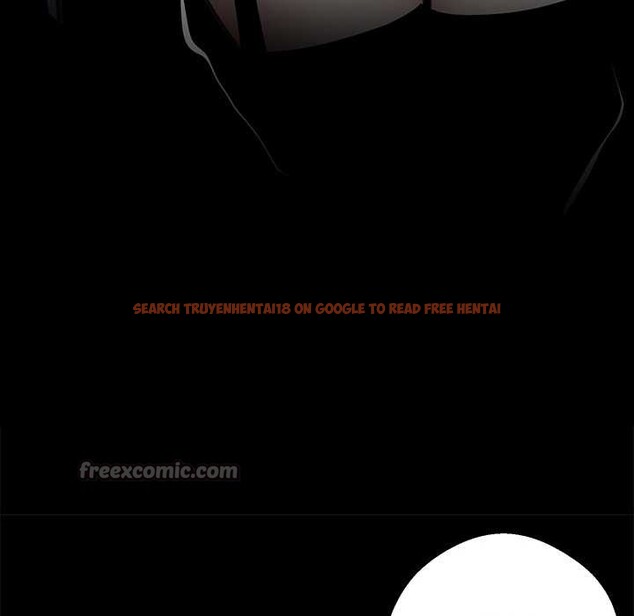 查看漫画黑道X上班族/我身體裏的那個家夥 - 第34話 - sayhentaiz.net中的3972041图片 查看漫画黑道X上班族/我身體裏的那個家夥 - 第34話 - sayhentaiz.net中的3972041图片