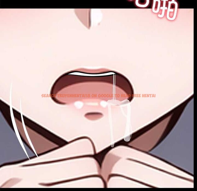 查看漫画黑道X上班族/我身體裏的那個家夥 - 第34話 - sayhentaiz.net中的3972044图片 查看漫画黑道X上班族/我身體裏的那個家夥 - 第34話 - sayhentaiz.net中的3972044图片