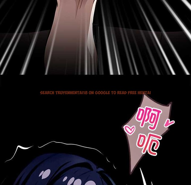 查看漫画黑道X上班族/我身體裏的那個家夥 - 第34話 - sayhentaiz.net中的3972051图片 查看漫画黑道X上班族/我身體裏的那個家夥 - 第34話 - sayhentaiz.net中的3972051图片