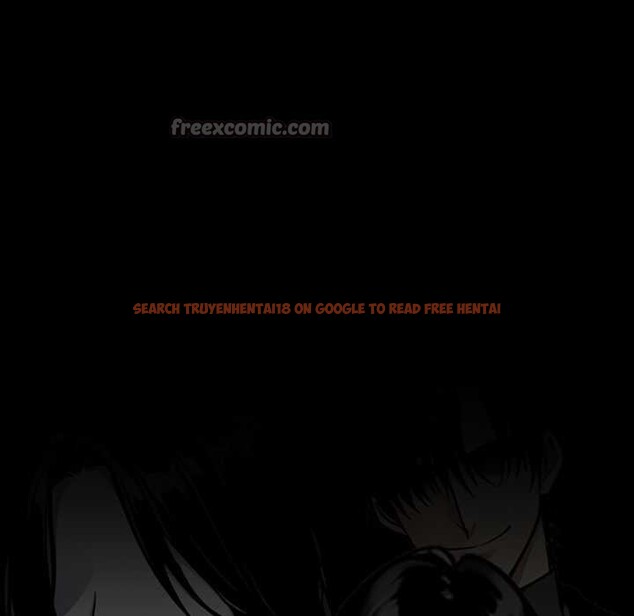 查看漫画黑道X上班族/我身體裏的那個家夥 - 第34話 - sayhentaiz.net中的3972056图片 查看漫画黑道X上班族/我身體裏的那個家夥 - 第34話 - sayhentaiz.net中的3972056图片