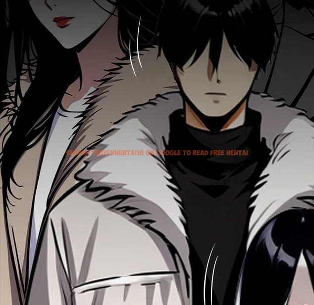 查看漫画黑道X上班族/我身體裏的那個家夥 - 第34話 - sayhentaiz.net中的3972057图片 查看漫画黑道X上班族/我身體裏的那個家夥 - 第34話 - sayhentaiz.net中的3972057图片