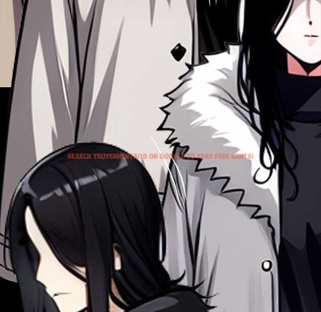 查看漫画黑道X上班族/我身體裏的那個家夥 - 第34話 - sayhentaiz.net中的3972058图片 查看漫画黑道X上班族/我身體裏的那個家夥 - 第34話 - sayhentaiz.net中的3972058图片