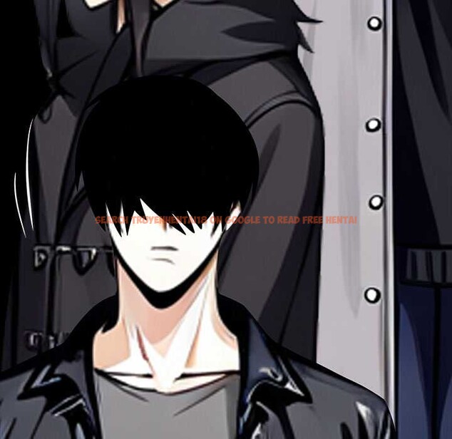 查看漫画黑道X上班族/我身體裏的那個家夥 - 第34話 - sayhentaiz.net中的3972059图片 查看漫画黑道X上班族/我身體裏的那個家夥 - 第34話 - sayhentaiz.net中的3972059图片