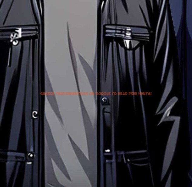 查看漫画黑道X上班族/我身體裏的那個家夥 - 第34話 - sayhentaiz.net中的3972060图片 查看漫画黑道X上班族/我身體裏的那個家夥 - 第34話 - sayhentaiz.net中的3972060图片