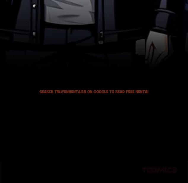 查看漫画黑道X上班族/我身體裏的那個家夥 - 第34話 - sayhentaiz.net中的3972061图片 查看漫画黑道X上班族/我身體裏的那個家夥 - 第34話 - sayhentaiz.net中的3972061图片