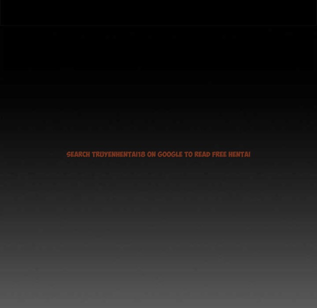 查看漫画黑道X上班族/我身體裏的那個家夥 - 第34話 - sayhentaiz.net中的3972062图片 查看漫画黑道X上班族/我身體裏的那個家夥 - 第34話 - sayhentaiz.net中的3972062图片