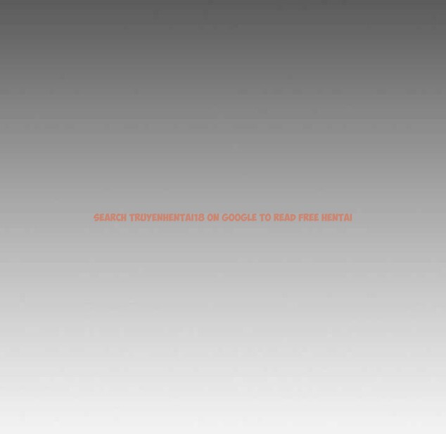 查看漫画黑道X上班族/我身體裏的那個家夥 - 第34話 - sayhentaiz.net中的3972063图片 查看漫画黑道X上班族/我身體裏的那個家夥 - 第34話 - sayhentaiz.net中的3972063图片