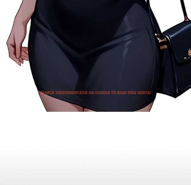 查看漫画黑道X上班族/我身體裏的那個家夥 - 第34話 - sayhentaiz.net中的3972066图片 查看漫画黑道X上班族/我身體裏的那個家夥 - 第34話 - sayhentaiz.net中的3972066图片