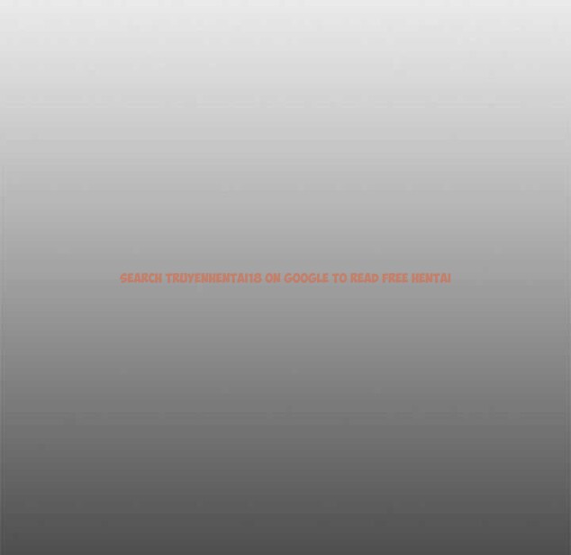 查看漫画黑道X上班族/我身體裏的那個家夥 - 第34話 - sayhentaiz.net中的3972067图片 查看漫画黑道X上班族/我身體裏的那個家夥 - 第34話 - sayhentaiz.net中的3972067图片