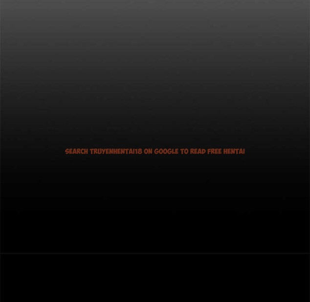 查看漫画黑道X上班族/我身體裏的那個家夥 - 第34話 - sayhentaiz.net中的3972068图片 查看漫画黑道X上班族/我身體裏的那個家夥 - 第34話 - sayhentaiz.net中的3972068图片