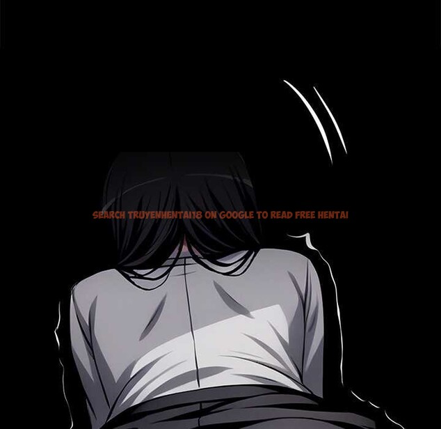 查看漫画黑道X上班族/我身體裏的那個家夥 - 第34話 - sayhentaiz.net中的3972073图片 查看漫画黑道X上班族/我身體裏的那個家夥 - 第34話 - sayhentaiz.net中的3972073图片