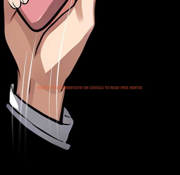 查看漫画黑道X上班族/我身體裏的那個家夥 - 第34話 - sayhentaiz.net中的3972077图片 查看漫画黑道X上班族/我身體裏的那個家夥 - 第34話 - sayhentaiz.net中的3972077图片