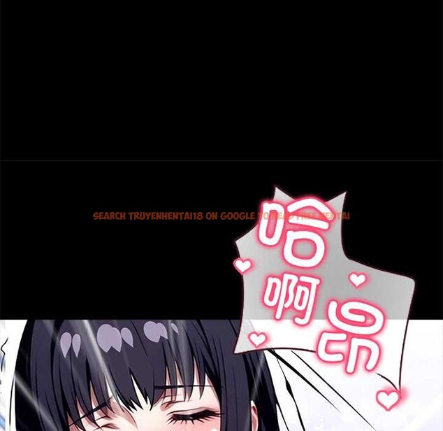 查看漫画黑道X上班族/我身體裏的那個家夥 - 第34話 - sayhentaiz.net中的3972081图片 查看漫画黑道X上班族/我身體裏的那個家夥 - 第34話 - sayhentaiz.net中的3972081图片