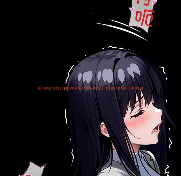 查看漫画黑道X上班族/我身體裏的那個家夥 - 第34話 - sayhentaiz.net中的3972084图片 查看漫画黑道X上班族/我身體裏的那個家夥 - 第34話 - sayhentaiz.net中的3972084图片