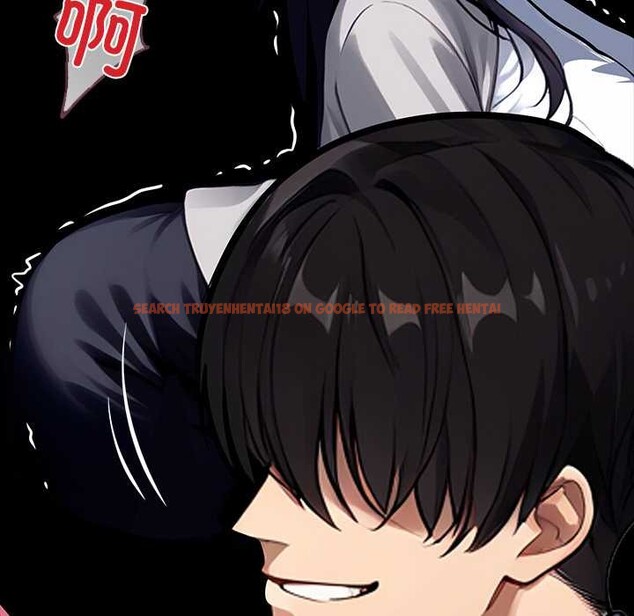 查看漫画黑道X上班族/我身體裏的那個家夥 - 第34話 - sayhentaiz.net中的3972085图片 查看漫画黑道X上班族/我身體裏的那個家夥 - 第34話 - sayhentaiz.net中的3972085图片