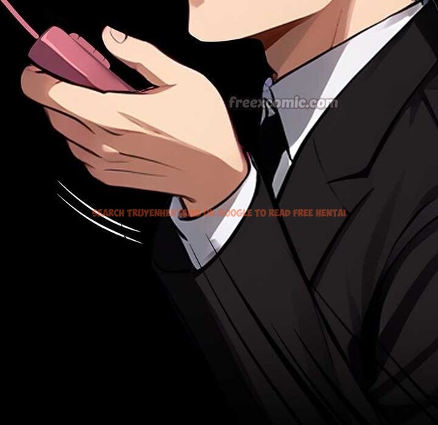 查看漫画黑道X上班族/我身體裏的那個家夥 - 第34話 - sayhentaiz.net中的3972086图片 查看漫画黑道X上班族/我身體裏的那個家夥 - 第34話 - sayhentaiz.net中的3972086图片