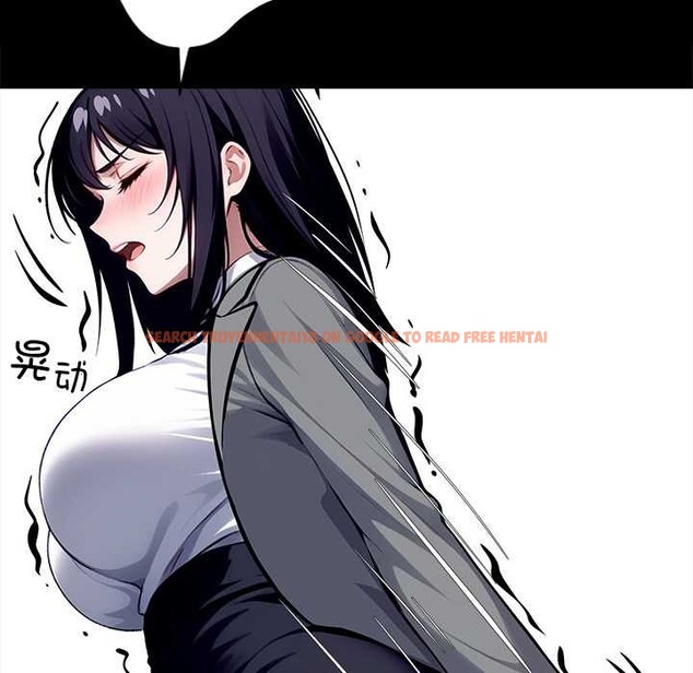 查看漫画黑道X上班族/我身體裏的那個家夥 - 第34話 - sayhentaiz.net中的3972088图片 查看漫画黑道X上班族/我身體裏的那個家夥 - 第34話 - sayhentaiz.net中的3972088图片