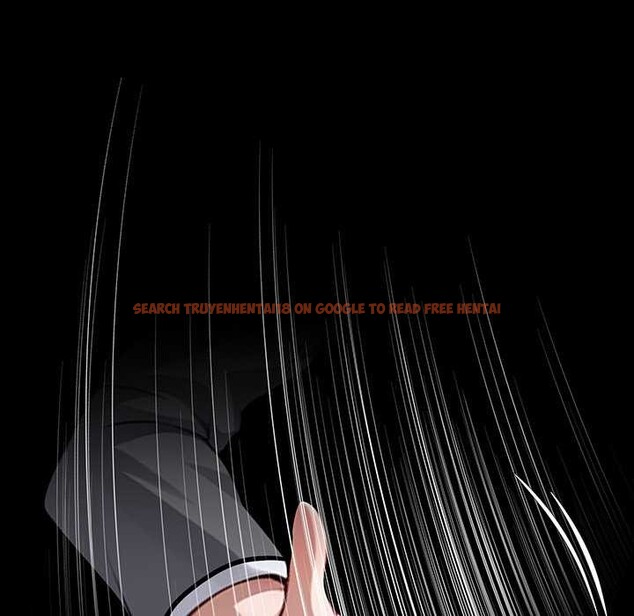 查看漫画黑道X上班族/我身體裏的那個家夥 - 第34話 - sayhentaiz.net中的3972090图片 查看漫画黑道X上班族/我身體裏的那個家夥 - 第34話 - sayhentaiz.net中的3972090图片