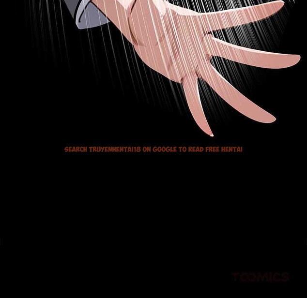 查看漫画黑道X上班族/我身體裏的那個家夥 - 第34話 - sayhentaiz.net中的3972091图片 查看漫画黑道X上班族/我身體裏的那個家夥 - 第34話 - sayhentaiz.net中的3972091图片